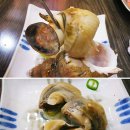 골뱅이PC 이미지