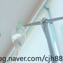 비타민의원 | 시험관 2차 준비 서울아이비에프여성의원 수액(글루타치온, 아르기닌, 비타민C) 몸 만들기 시작