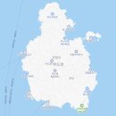 제주도 혼자여행 겸 필름카메라 출사 후기 2부