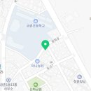 올백수학;영어;중국어