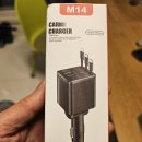 초이국어학원 이미지