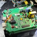 런닝머신수리114 이미지