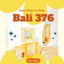 376 | [춘천 풀빌라] 발리376 솔직 후기