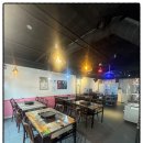 낙원잔치국수 이미지