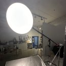 1207Studio 이미지