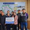 칠성면사무소 이미지