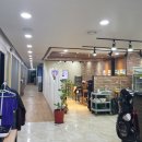 화인스크린골프 이미지