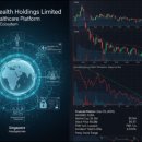 보석헬쓰케어 이미지