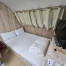 빨간펜션 이미지