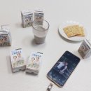 청년시니어케어주식회사 | 엄마 아빠의 뼈 건강을 위한 하루 한 잔 시니어초이스 고칼슘두유