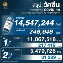 11305-7-14 이미지