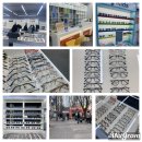 안경디자인 수내점 이미지