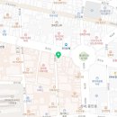 중국인제한의원 이미지