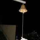 송암농장 이미지