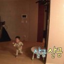 [캐나다 3-4일차 일기] 처음으로 만든 친구 says, “거기서 빨리 나오셔야 돼요.“ ㄷ ㄷ ㄷ