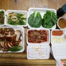 (주)코리아세븐 순천인제점 | 순천 족발 야식배달로 형제족발 쫄깃함이 입안가득:)