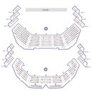 예술의 전당 2 이미지