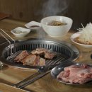 성남식당 티스토리