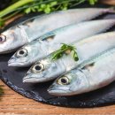 주식회사 메디건강 이미지