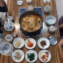 평산각