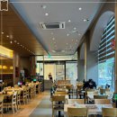 서정빌딩 이미지