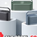 전원다방 - 울진군 | 전원다방