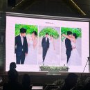 인계동 1133-8 | 수원 호텔리츠 빌라드샬롯 결혼식 하객 후기(주차, ATM, 뷔페)