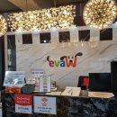 우리집강아지 애견미용 이미지