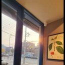 파리바게뜨 방화점 이미지