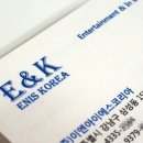이미지데오 이미지