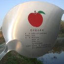 신구실 이미지