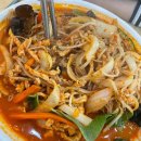 면목동-232 이미지