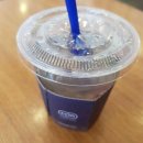 구산역1번출구앞 이미지