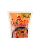 완주평치팜 네이버블로그