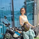 그린라인플라잉요가요플래 | “167cm 46kg 유지 비결… 점프슈트로 드러난 오정연 몸매, 이혼 이후 달라진 관리”