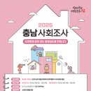 55 이미지