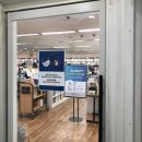 경민세차장 이미지