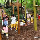 노원골유아숲 이미지