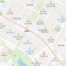 마노디디오