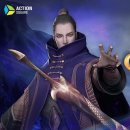 장수월드 이미지