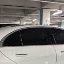 에스지오토서비스