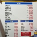 또또꼼장어 이미지