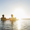 뷰티엠의원 이미지