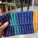 호치민일상_보장된곳위주_그리고_가끔실패_소갈비살,둥지,망고,쌀국수,봉구비어,카페 그리고 짜투리실...