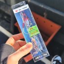 포시즌 | 포항 대방어 낚시 방어 삼치 배낚시 포시즌호 체험 후기