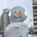 라온하제(즐거운 내일) 이미지