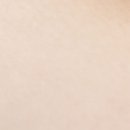 보구한의원 이미지