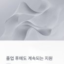 홍명디지탈 이미지