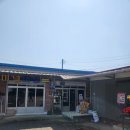 청웅터미널 이미지