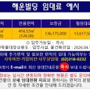 선명빌딩 이미지